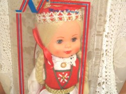 norway bride_02